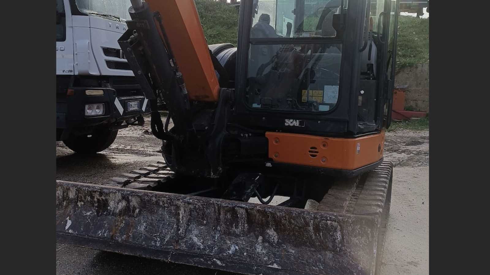 OmecoHub - Immagine 2